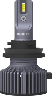PHILIPS Bec, proiector ceata 11366U3022X2