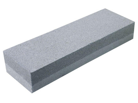 Piatra abraziva bloc de 150 x 50 x 25 mm 56-007