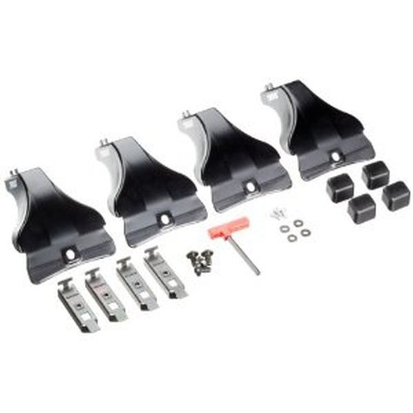Picior portbagaj plafon OPEL ASTRA F 56 57 Producator THULE 751000