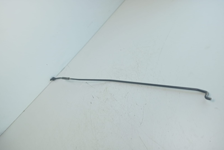 Picior sustinere capota 2013 Mazda 3 BM 