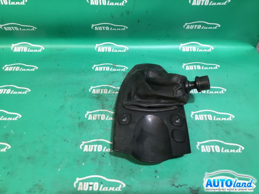 Piele Schimbator Ford FOCUS DAW,DBW 1998-2001