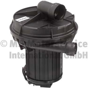 PIERBURG Pompa aer secundara 7.22738.20.0 compatibil cu AUDI A3 (8P1) 2003 2004 2005 2006 2007 2008 2009