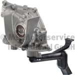 PIERBURG Pompa ulei 7.02166.01.0 la FIAT CROMA (194_) 939 A8.000 1910cc 136cp 100kW 2005 2006 2007 2008 2009 2010 2011
