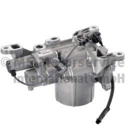 PIERBURG Pompa ulei 7.07919.33.0 pentru masina PEUGEOT 5008 II (MC_, MJ_, MR_, M4_) 5GZ (EP6FDT); 5GY (EP6FDTM) 1598cc 165cp 121kW 2016 2017 2018 2019 2020 2021 2022 2023
