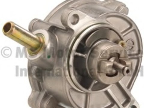 Pierburg pompa vacuum sistem de franare mercedes-benz c-class, e-class, spreinter, viano, vito