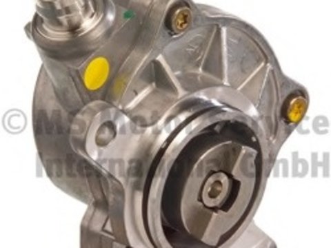 Pierburg pompa vacuum sistem de franare nissan interstar, opel movano,vivaro, renault espace,laguna,master,trafic