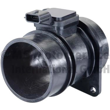 PIERBURG senzor debit aer 7.07759.48.0 pentru masina DACIA DUSTER (HS_) 2010 2011 2012 2013 2014 2015 2016 2017 2018