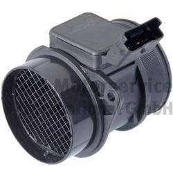 PIERBURG senzor debit aer 7.07759.60.0 la masina PEUGEOT PARTNER platou / sasiu (5_, G_) 1999 2000 2001 2002 2003 2004 2005 2006 2007 2008