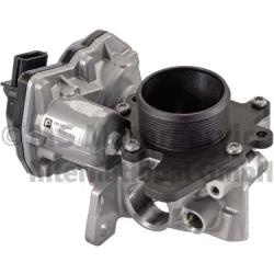 PIERBURG Supapa EGR 7.05742.11.0 compatibil cu FORD FOCUS IV Turnier (HP) Z2DA 1499cc 95cp 70kW 2018 2019 2020 2021 2022 2023