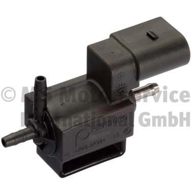 PIERBURG Supapa, ventilatie secundara 7.03280.04.0 compatibil cu AUDI Q7 (4MB, 4MG) 2015 2016 2017 2018 2019