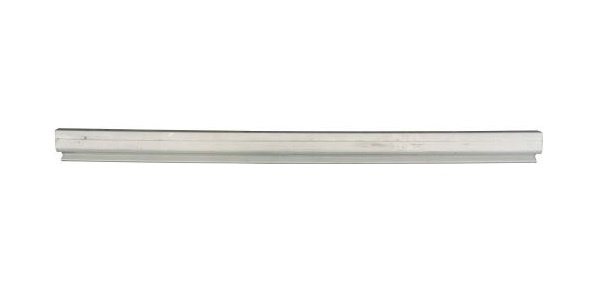 Piesa de reparatie prag Alfa Romeo 159 (939), 09.2005-12.2012, partea Stanga, protectie, Lungime 2000 mm, Aftermarket