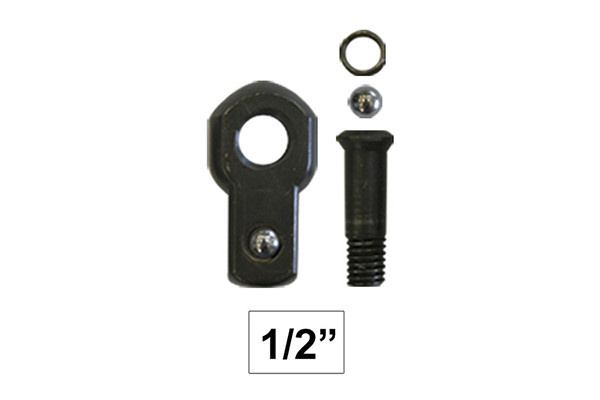 PIESA DE SCHIMB DE 1/2` PENTRU REF. 52525 JBM