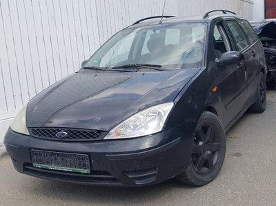 Piese auto Ford Focus 1.6 16v 74 kw break 1998 199