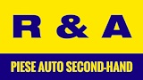 Piese auto second hand