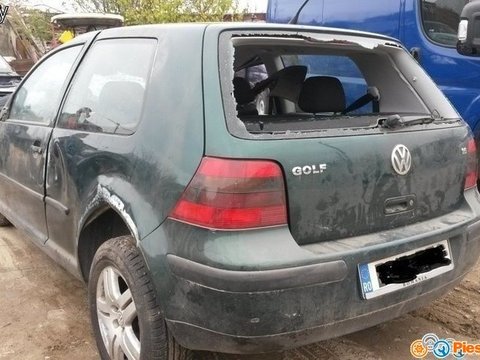 Piese auto Vw Golf 4