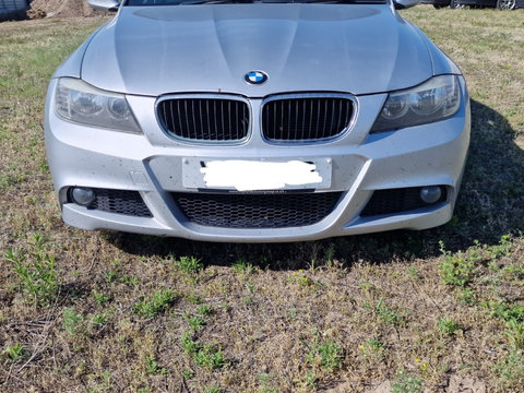 Piese din dezmembrari Bmw E90 lci M pachet