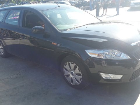 Piese din dezmembrari FORD MONDEO 1.8 tdciFORD MONDEO 1.8 tdci