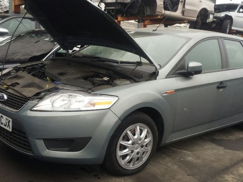 Piese din dezmembrari Ford Mondeo 2008 1.8 tdci 2009