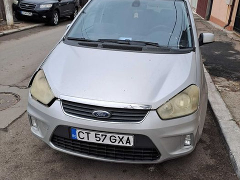 Piese Ford C-Max 1.8 diesel 115cp Facelift an 2007