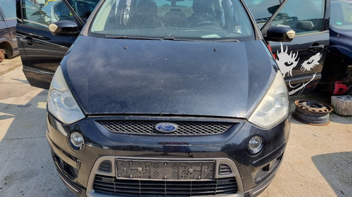 Piese Ford S Max 2.5 i an 2008