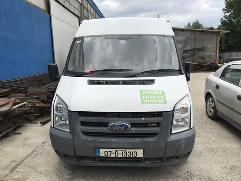 Piese Ford Transit 2.2 tdci 2007