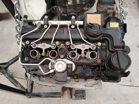 Piese Motor N26, 2.0 Benzina BMW F30 / F31 din 2014 XDrive