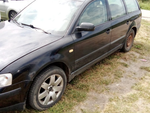 Piese passat 5.motor ajm