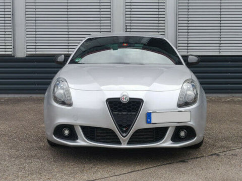 Piese pentru Alfa Romeo Giulietta 2015
