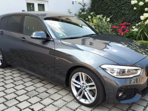 Piese pentru BMW Seria 1 M 2015
