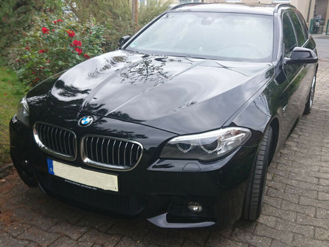 Piese pentru BMW Seria 5 Touring 2015