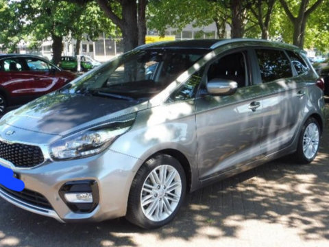 Piese pentru Kia Carens 2018