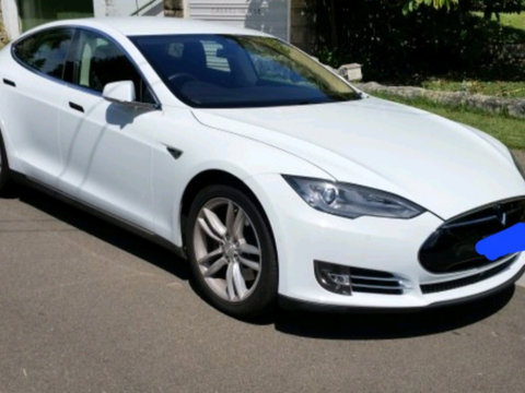 Piese pentru Tesla Model S 2012-2021