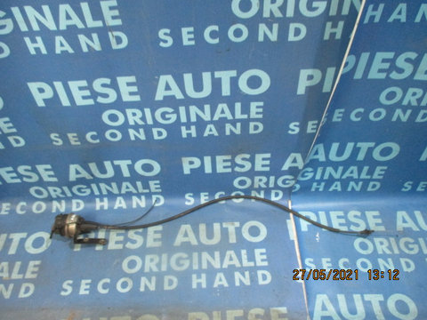 Pilot automat Chrysler Sebring