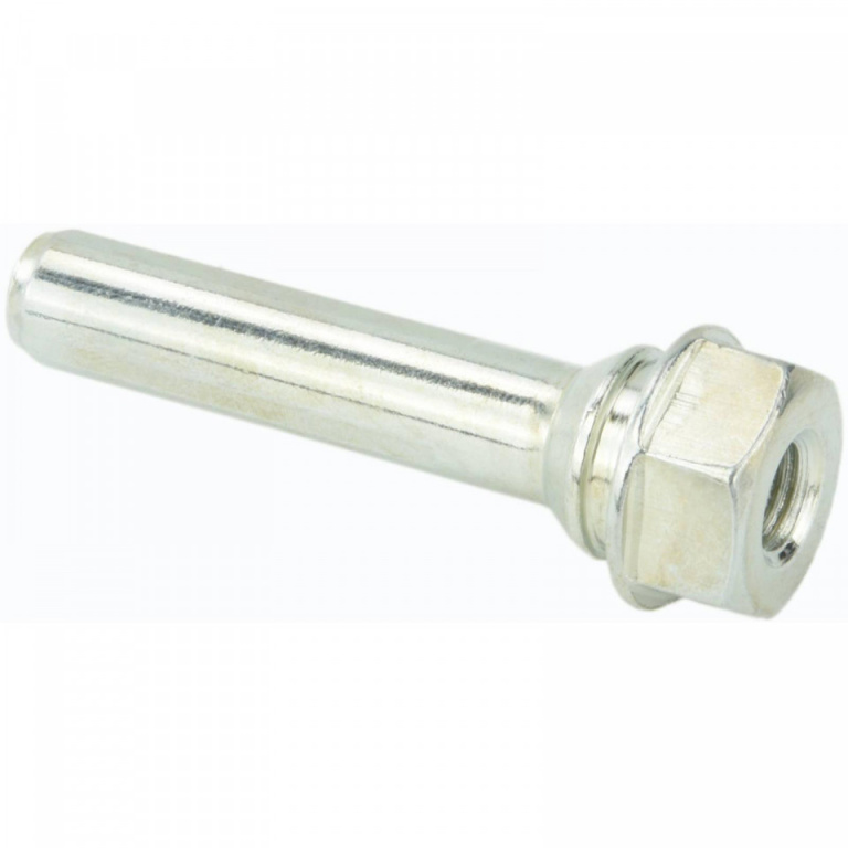 Pin culisant etrier spate HYUNDAI i30 2007-2016