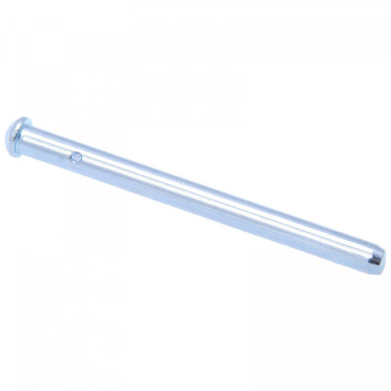 Pin culisant etrier spate MITSUBISHI CHALLENGER 1996-2015