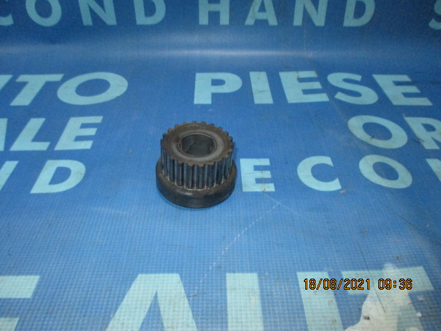 Pinion arbore Opel Astra H 1.7cdti