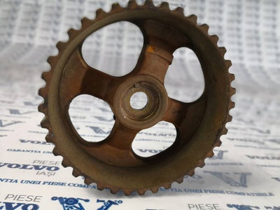 Pinion ax came 1.9 75kw 85kw VOLVO S40 V40 2001 - 