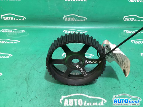 Pinion Ax Came 2.0 D Hyundai SANTA FE SM 2001