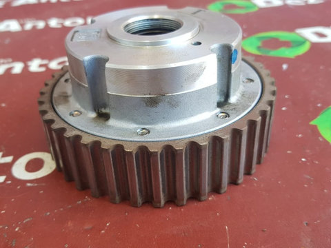 Pinion ax came admisie Ford C Max 2 1.6 EcoBoost 2010 2011 2012 2013 2014 2015 2016 2017 2018 2019 2020 2021
