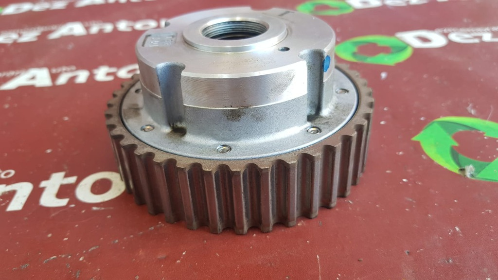 Pinion ax came admisie Ford Fiesta 1.6 ST 2016 2016 2018 2019 2020 2021