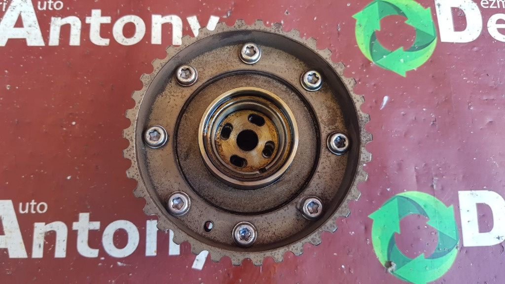 Pinion ax came admisie Ford Kuga 2 1.6 E