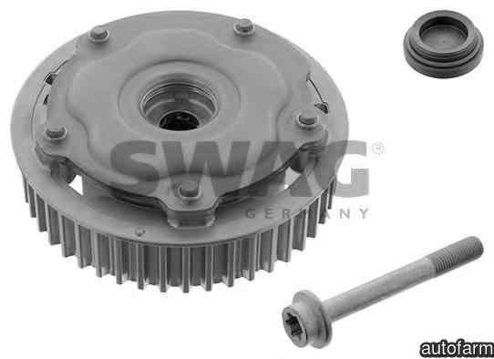 Pinion ax came cu actuator CHEVROLET CRUZE J300 SWAG 40 94 6118