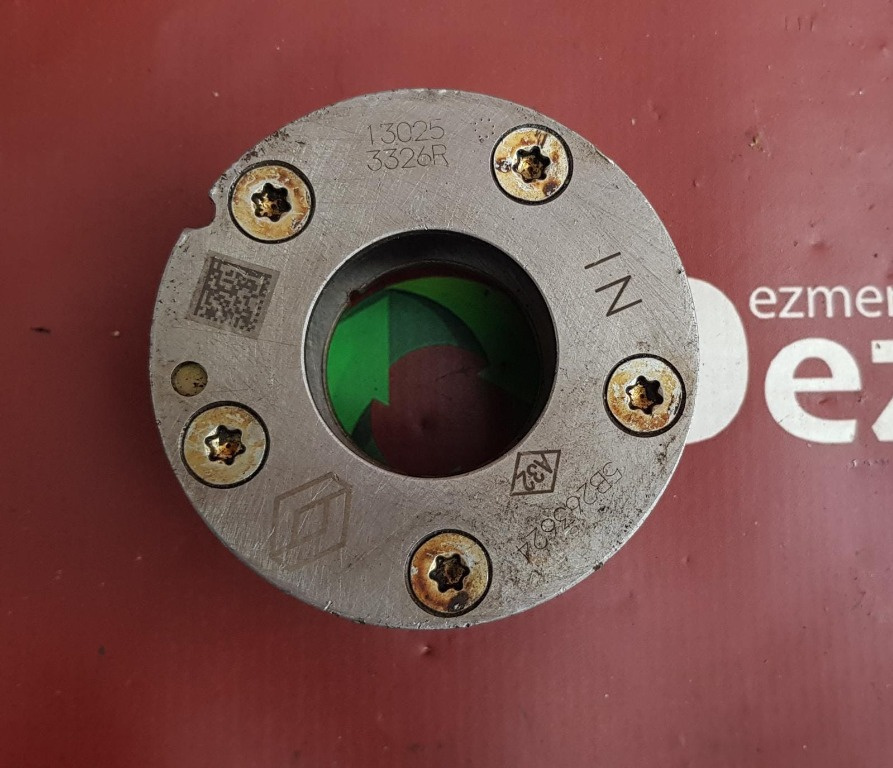 Pinion ax came Dacia Lodgy 1.2 TCe 2013 2014 2015 2016 2017 2018 2019 cod 130253326R