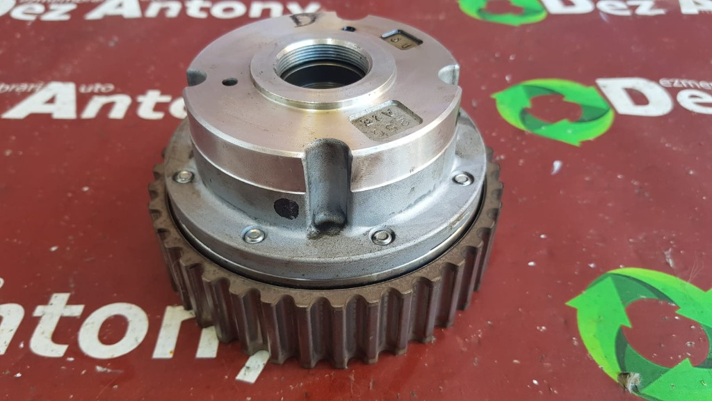 Pinion ax came evacuare Ford Focus 3 1.6 EcoBoost 2010 2011 2013 2014 2015 2016 2017 2018 2019 2020 2021