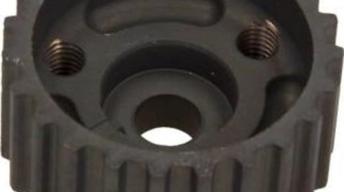 Pinion ax came FIAT PALIO Weekend (178_,
