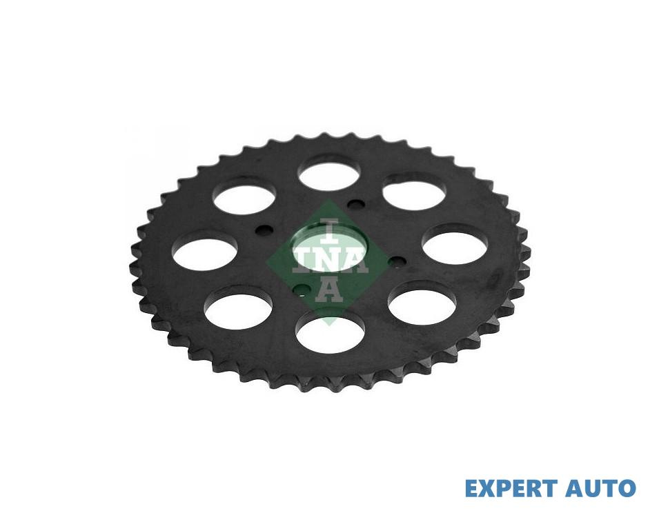 Pinion ax came Lancia YPSILON (312, 846) 2011-2016 #2 0805K7
