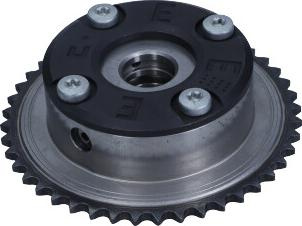 Pinion ax came MERCEDES-BENZ C-CLASS (W203) Sedan, 05.2000 - 12.2007 Maxgear 54-1498