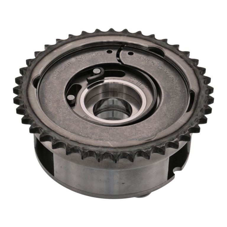 Pinion ax came Opel Meriva B 1.4 original GM