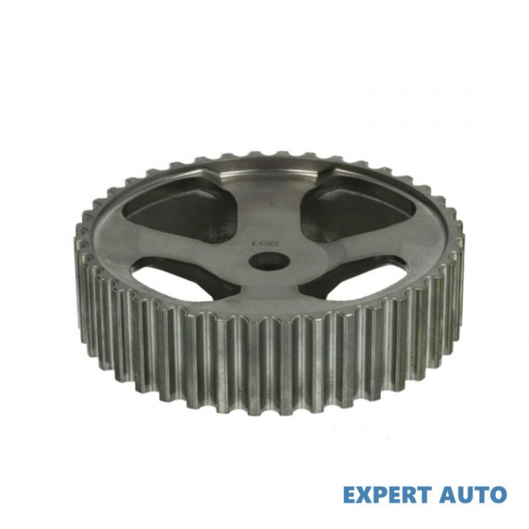 Pinion ax came Opel VIVARO platou / sasiu (E7) 2006-2016 021328