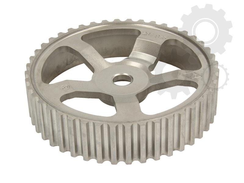 Pinion ax came RENAULT 1.9 DCI 1.9 DTI 8200277233